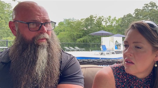 Devon Larratt vs Alex Kurdecha headlines East vs West 19 — and we’re picking the FULL card. Three World’s Strongest Man champs (Brian Shaw, Eddie Hall, Martins Licis) are crossing over to the table in Loveland, CO on Aug 15, 2025. Here are our bold predictions and why. Full Card • Derek Smith vs Cire Brown – RH • Martins Licis vs Lawrence Shahlaei – RH • Gabi Vasconcelos vs Joselyne Brisson – RH • Pavlo Derbedyenyev vs Riekerd Bornman – RH • Matt Mask vs Filip Larsson – RH • Devon Larratt vs Ale