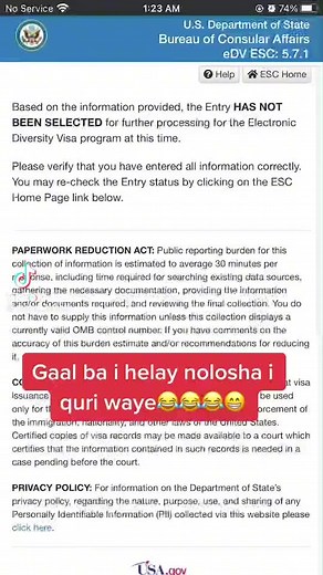 indhodeeraleyy على TikTok