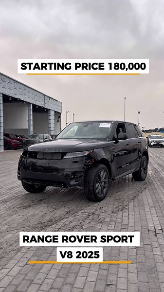 Sunday Auto Auction: 200 Cars Up For Grabs