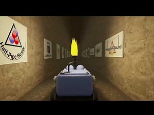 2025 - 2026 FTC DECODE Game Reveal