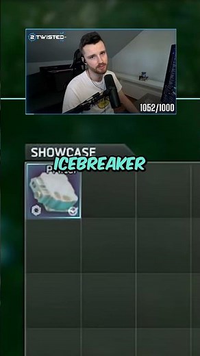 New Tarkov Code: POWER #escapefromtarkov