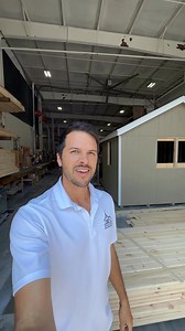 See what we are working on this week in our shop🔥🏠⚒️ We can customise our structures to fit your needs and vision! 🏠MySheds.com #stoltzfusstructures #qualitystructures #behindthescenes #qualitysheds #customisable #madeinusa #lancastermade #amishmade #sheds #garages | Stoltzfus Structures