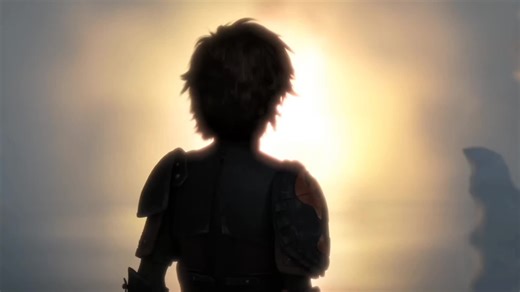 Top DreamWorks Shows to Inspire You