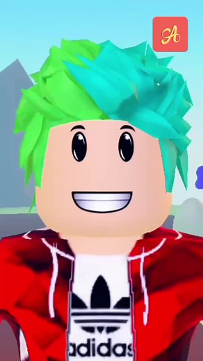 Karim Juega Replicando el Meme de Saul Goodman en Roblox