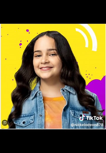 Young Dylan Nickelodeon Songs and Episodes