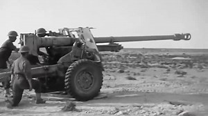 Tank Destroyers in WWII: Solution or Misfire?