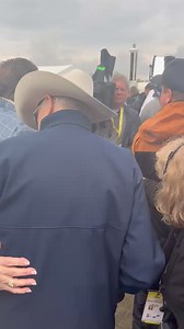 "The Coach" D. Wayne Lukas!! | Equibase Company