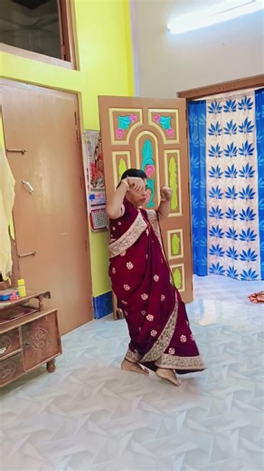 pd vlogs shorts video #song #dance