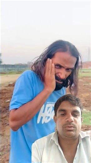 Tune Mere Lonode Ko Mara😛😛#shorts #funny #shortvideos