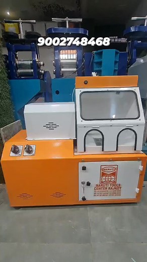 112K views · 992 reactions | Single head buffing table with vacuum Call or whatsapp 9002748468 #goldsmithmachinery #jewellerymakingmachine #golsmithtools #machinery #machine #polishingmachine #buffingmachine #buffingtable #jewellerytools | Goldsmith Machinery | Facebook