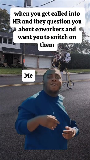 oh no I'm blind 🫣🤣 #meme #memecut #work #worklife #fyp