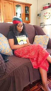 Beauty Rice on Reels