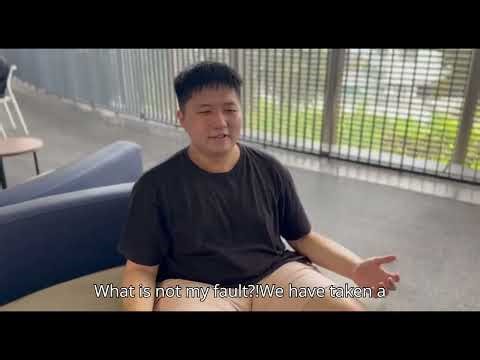 NTU SC2079 MDP AY25/26 S1 | Group 16