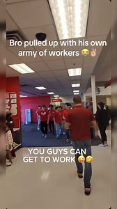 #target #crazyvideos #funnyclips #facebookreel #entertainment #fypageシ | Splash.pranks