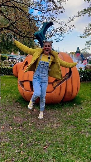 Monster Party – The Spooky Halloween Dance Song for Kids! 🎃👻