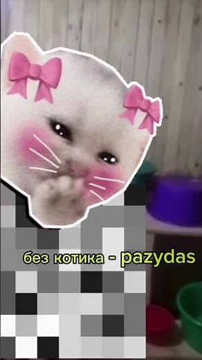 Койчу братан pazydas #койчубратан #коч #братан