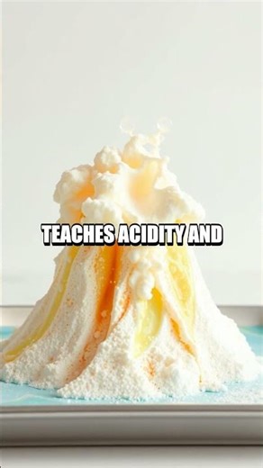 Five Tiny Kitchen Experiments for Big Aha Moments