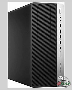HP EliteDesk 800 G3 Business Desktop Mini Tower, Intel Core i7 7700 3.4Ghz, 16GB DDR4 RAM, 256GB NVME, Windows 10 Pro for just $299.00. Order here https://www.atlasce.ca/products/hp-elitedesk-800-g3-business-desktop-mini-tower-intel-core-i7-7700-3-4ghz-16gb-ddr4-ram-1tb-nvme-windows-10-pro | Atlas Electronics