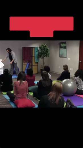 Feel the pain fo labor #sal #murr #impracticaljokers #joe #q