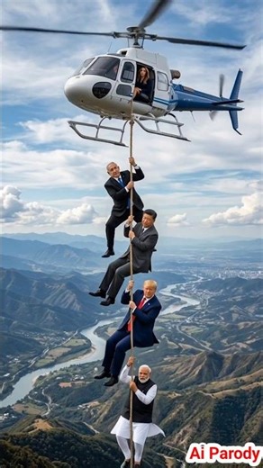 ये भी इतिहास में लिखा जायेगा 😂 #funny #trending #funnyvideo #comedy #shorts