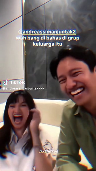 Bahas Glories Kemenangan di Clash of Champions 2