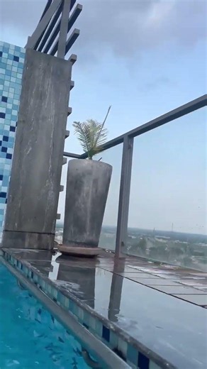 Best Pool Experience in Islamabad 😍"#trending #viralvideo