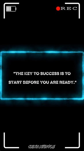 top motivation #viral #shorts #motivation