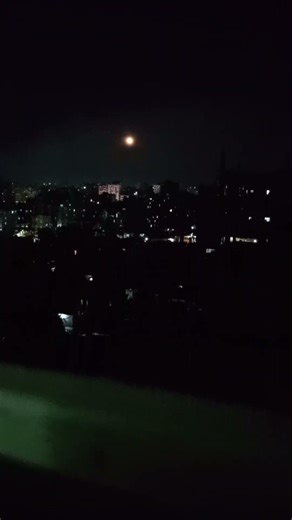 “How to Use a Steam Gift Card (Step-by-Step Guide)”