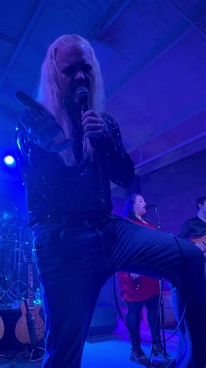 Exploring Boston: A Foreigner's Musical Journey