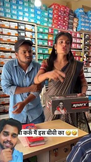 Top Learning Tools 🥰 for Tech Enthusiasts #shorts #shortsfeed #viralshorts