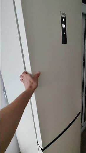 Заморозил смартфон чтобы играть на сервере