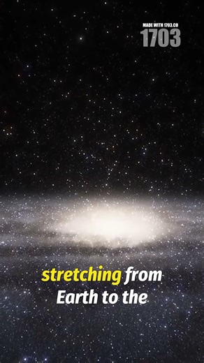 Exploring the Cosmos: Latest Discoveries in Astronomy