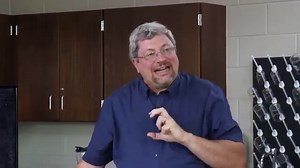 "Until the last century and a half or so, the early stages of development were unknown for many organisms. Back then, maggots seemed to appear on rotten meat from nothing other than the meat itself. Mice seemed to arise from dirty hay. Crocodiles seemed to be the products of logs rotting in water. For most of human history, humans have believed in spontaneous generation—the idea that lower life forms arose naturally from non-living material. For most of that time, few people considered the possi