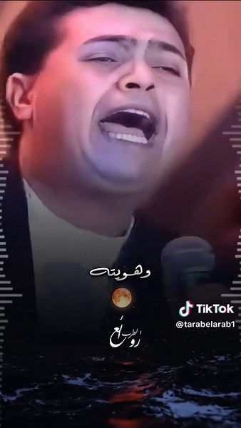حكيم: ياللي حبيبك قاسي وسابك - أغنية مؤثرة