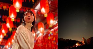 Shot on iPhone 12 photos shared by Apple - 9to5Mac