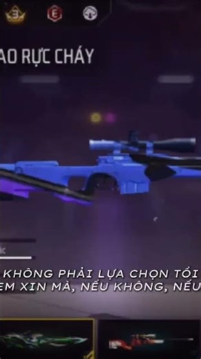 HACK FF OB52 | MOD SKIN FULL HIỆU ỨNG