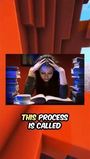 The Secret Voice in Your Head 🗣️🧠