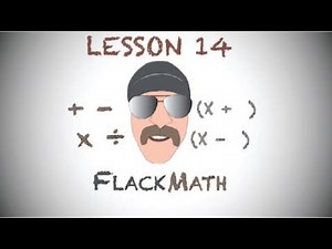 Saxon Math 87 Lesson 14 - Problems About Parts of a Whole