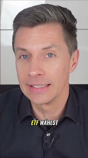 Tutorial für ETF Sparplan bei Flatex - Kosten, Angebot, und Anleitung