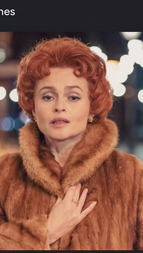 Myles | The wait is almost over! 2nd Feb you can stream “Nolly” the story of camp icon and soap superstar Noele Gordon and her dramatic exit from... | Instagram