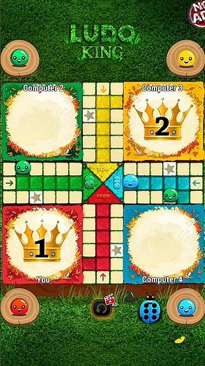 #ludo #ludogame #ludoking | chakka |#shorts #game #gamer