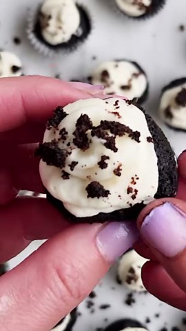 Beginner’s Guide to Homemade Bread