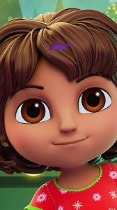 some early contenders for my 2024 most-listened to music | Nickelodeon Family