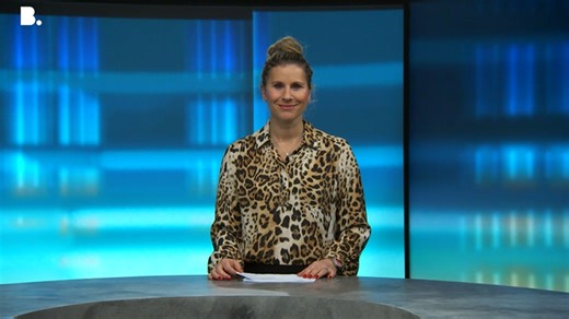 punkt6 vom 06.01.2026 - punkt6 | Telebasel