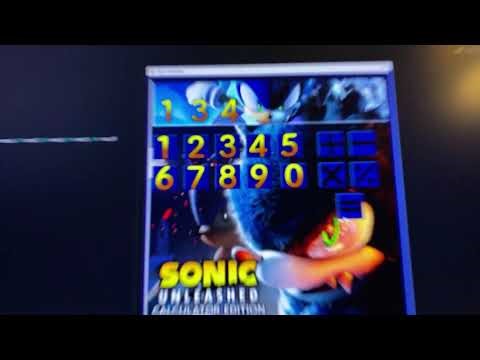 What learning to code led me to create...