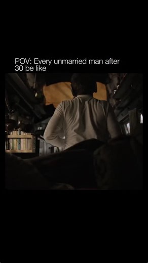🤷‍♂️ Brad Pitt is an American actor and film producer who is widely known for his versatility and long career in Hollywood. He first gained major attention in the early 1990s and quickly became a leading man, starring in a wide range of films from dramas to action and comedy. Over the years, he has been praised for taking on diverse roles rather than sticking to one type of character, which helped him earn both popular appeal and critical respect. In addition to acting, Brad Pitt has had signif