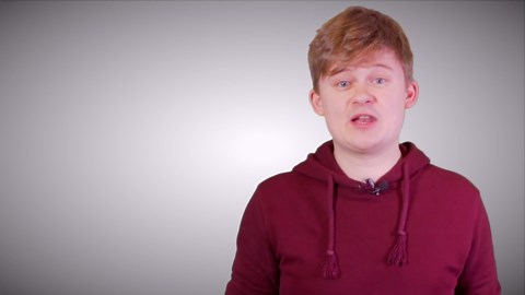 Bandersnatch and the death of the author