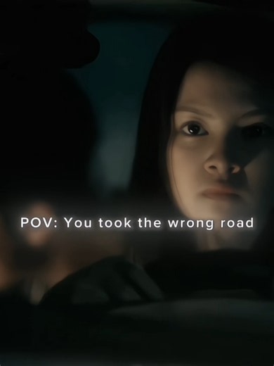 The Road (2011) Pinoy Movie Edit | pm_edits7