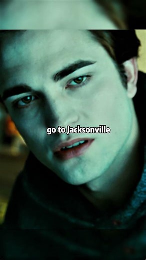 Twilight Saved or Broken? The Love That Hurts the Most #movie #film #edit