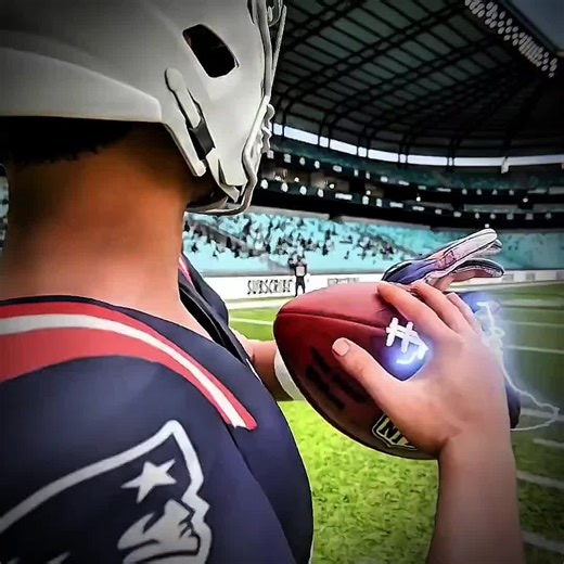 Tom Brady's Earnings Per Shot Explained